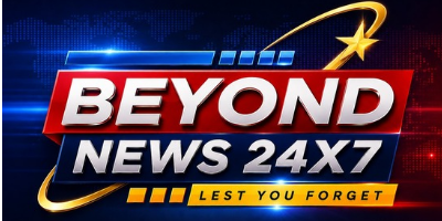 Beyond News