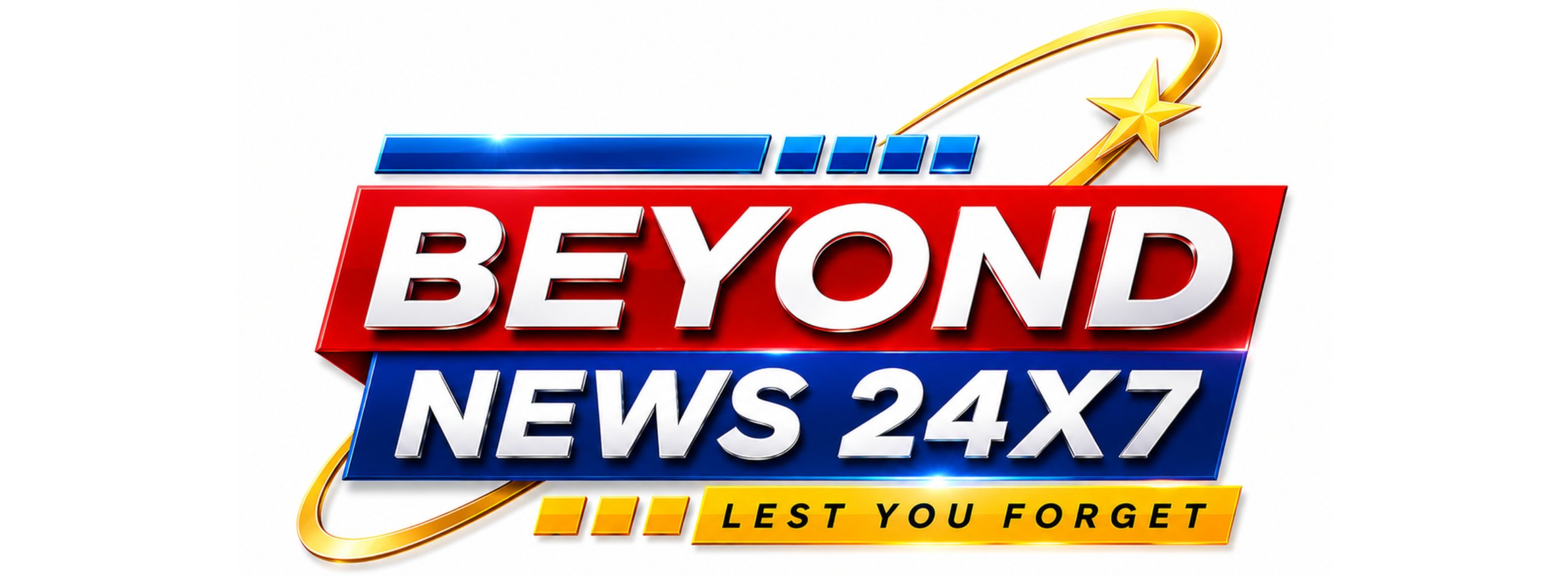 Beyond News